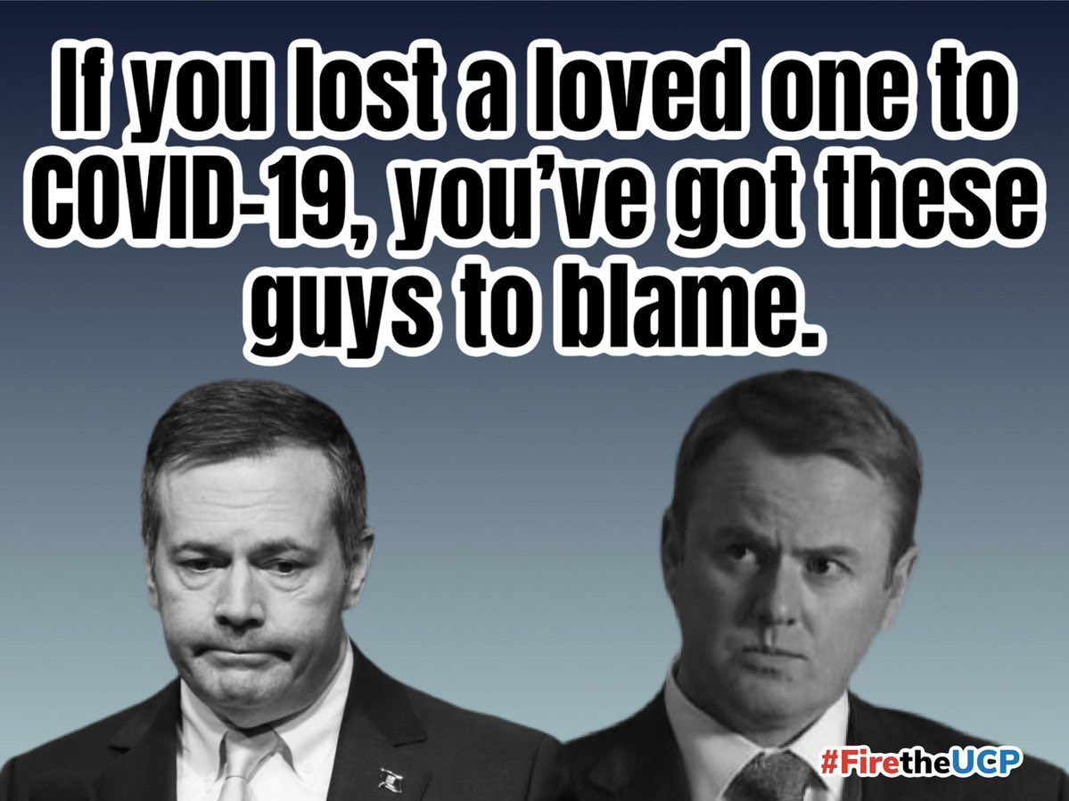 The contrast with COVID-19 statistics in countries led by populist movements, which dismiss the significance of academic credentials and expertise in general, could not be more striking. 7/7