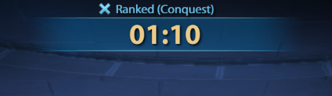 #motivated #12hgrind