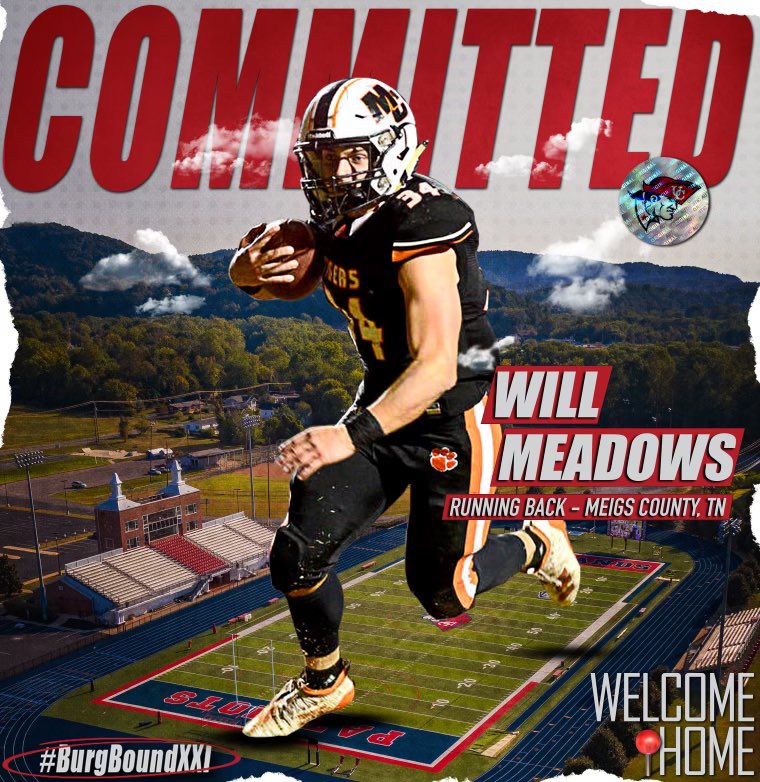 @SwellsUC <a href="/UCPatriotFball/">UC Patriot Football</a> @MCHSTigersFB