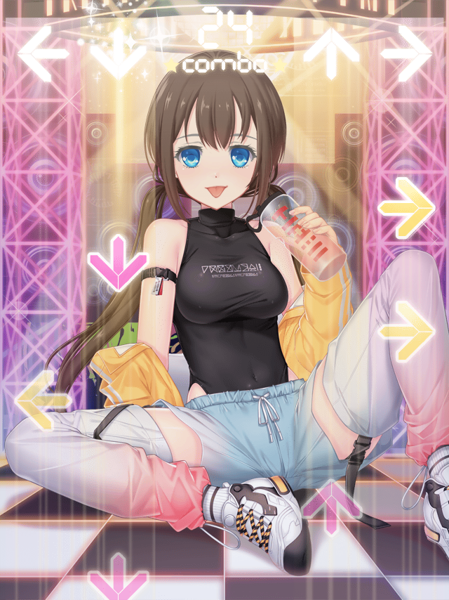 TabbyGrace13's tweet photo. #Girlfriend
【Invite ID】872912961290
【URL】https://t.co/GCGp3qw2vr https://t.co/dbKZLkLx8A