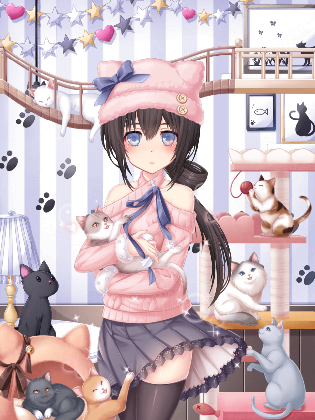 TabbyGrace13's tweet photo. #Girlfriend
【Invite ID】872912961290
【URL】https://t.co/GCGp3qw2vr https://t.co/dbKZLkLx8A