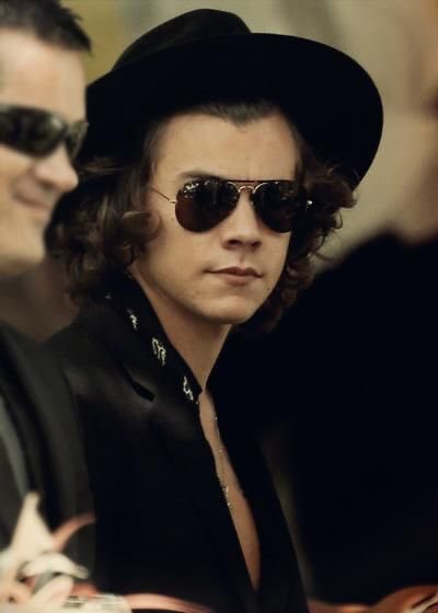 jack at ziall’s wedding