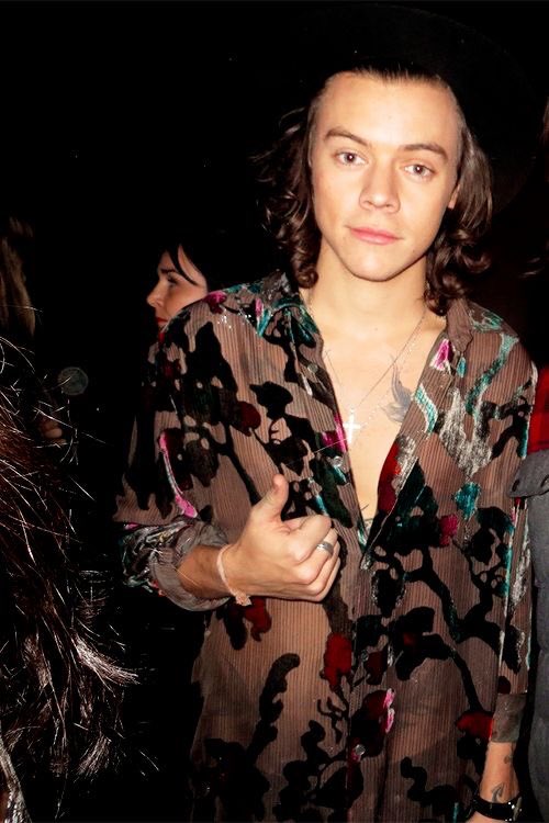 drunk jack after a long night of karaoke