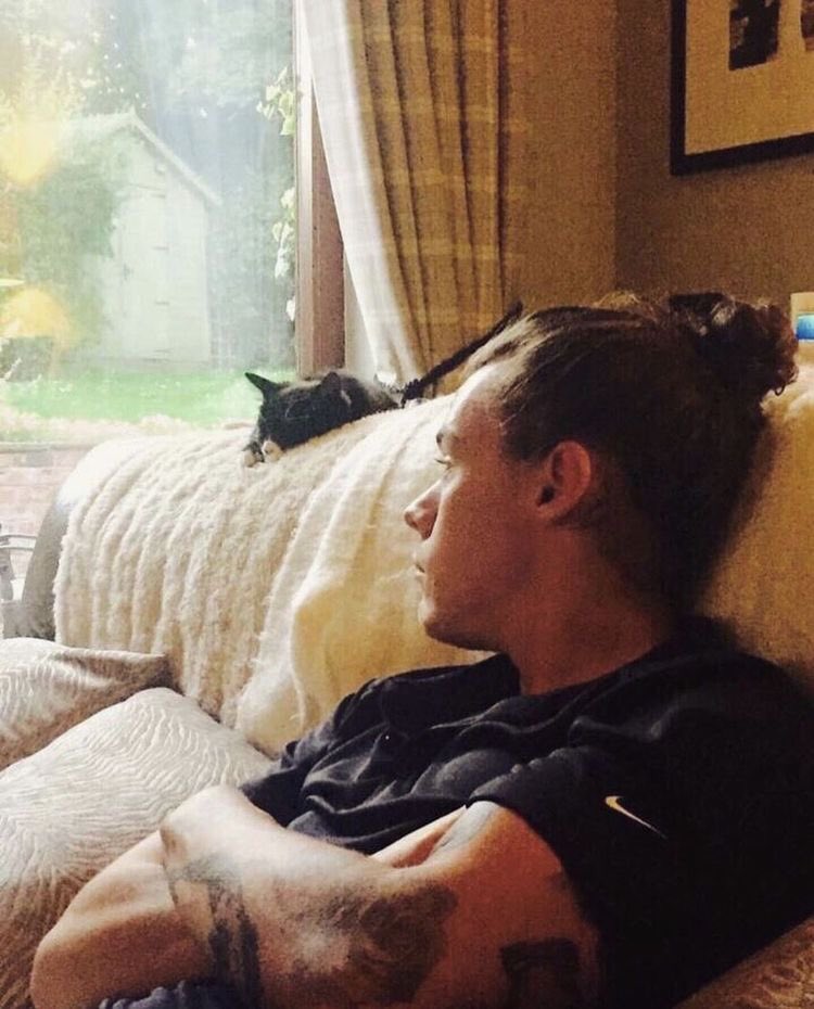 just more jack mcqueen