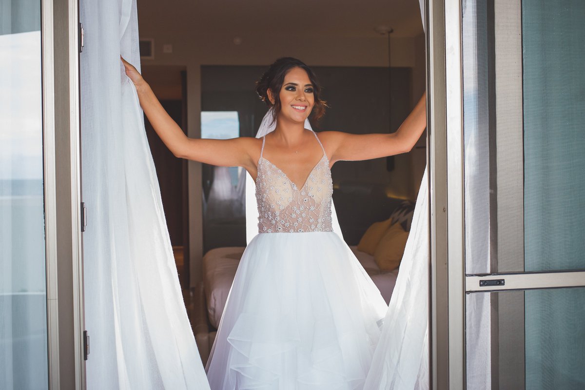 Ya es fin de semana, que haran este Viernes????