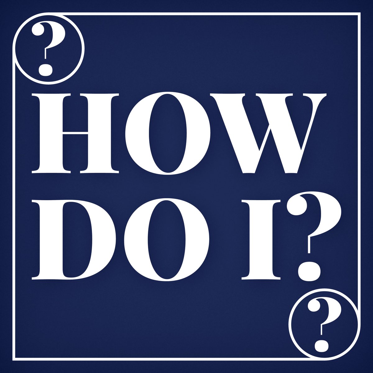 Alabama Public Health tweet media