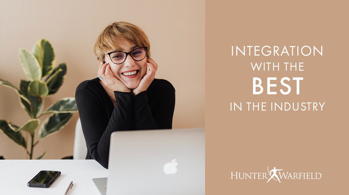 Res_Interface's tweet photo. Integrate your delinquency management needs with some of the best Property Management platforms in the  Industry.
@AppFolio @EntrataSoftware @mrisoftware @RealPage @LoveResMan @Yardi @rhrscreening 

Get in touch today: 888-494-9120 | link in bio

#IntegrationPartners #multifamily https://t.co/tbsohLwhp9