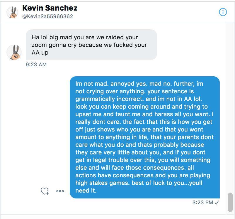 QuitRaiding's tweet image. 