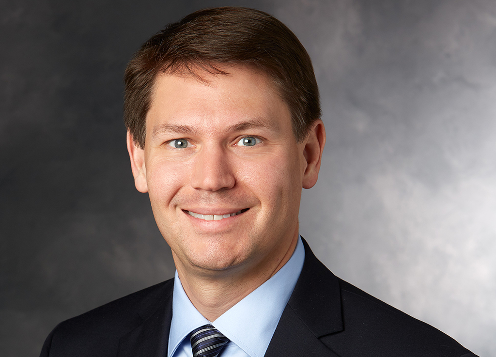 Steven Artandi, MD, PhD (@scidirector) on Twitter photo I am pleased to announce that SCI member Joel Neal has been named the new Medical Director for our Cancer Clinical Trials Office. This leadership role provides critical oversight for day-to-day operations of the cancer clinical research enterprise. <a href="/JoelNealMD/">Joel W. Neal, MD, PhD</a> <a href="/HwakeleeMD/">Heather Wakelee</a> I am pleased to announce that SCI member Joel Neal has been named the new Medical Director for our Cancer Clinical Trials Office. This leadership role provides critical oversight for day-to-day operations of the cancer clinical research enterprise. <a href="/JoelNealMD/">Joel W. Neal, MD, PhD</a> <a href="/HwakeleeMD/">Heather Wakelee</a>