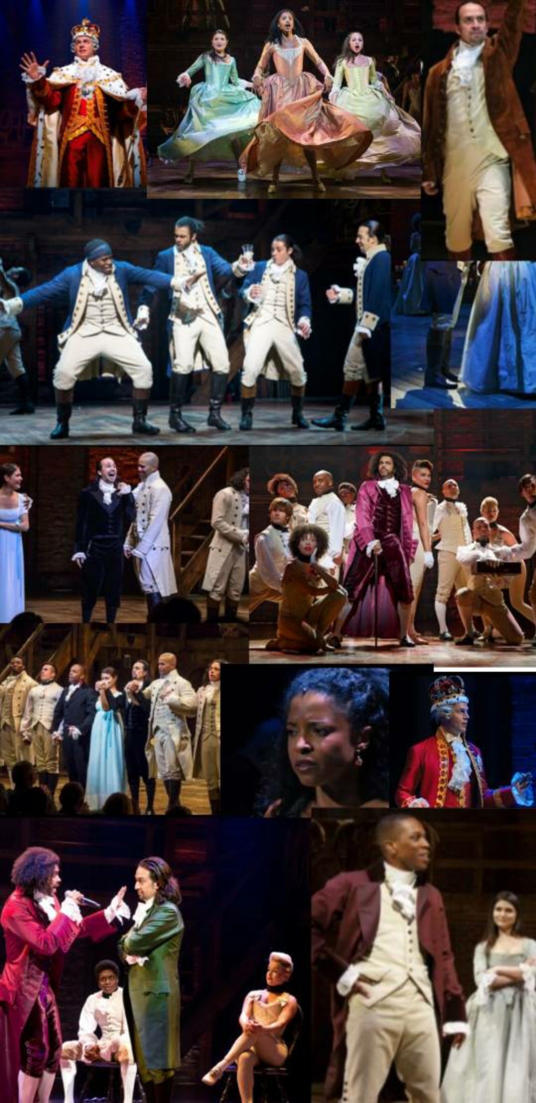 CJ’s Wallpapers (@CJsWallpapers) / Twitter