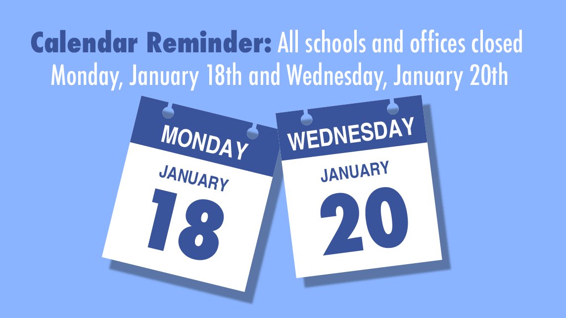 PWCS tweet media