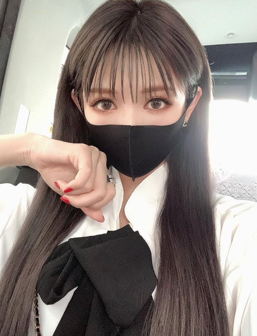 武藤静香のtwitterイラスト検索結果