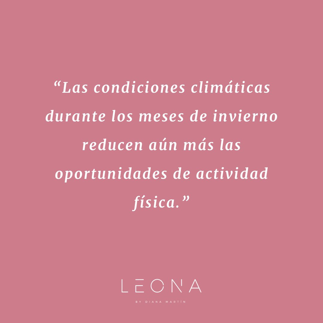 Somos parte de la solución #leonesp #noalcierredegimnasios