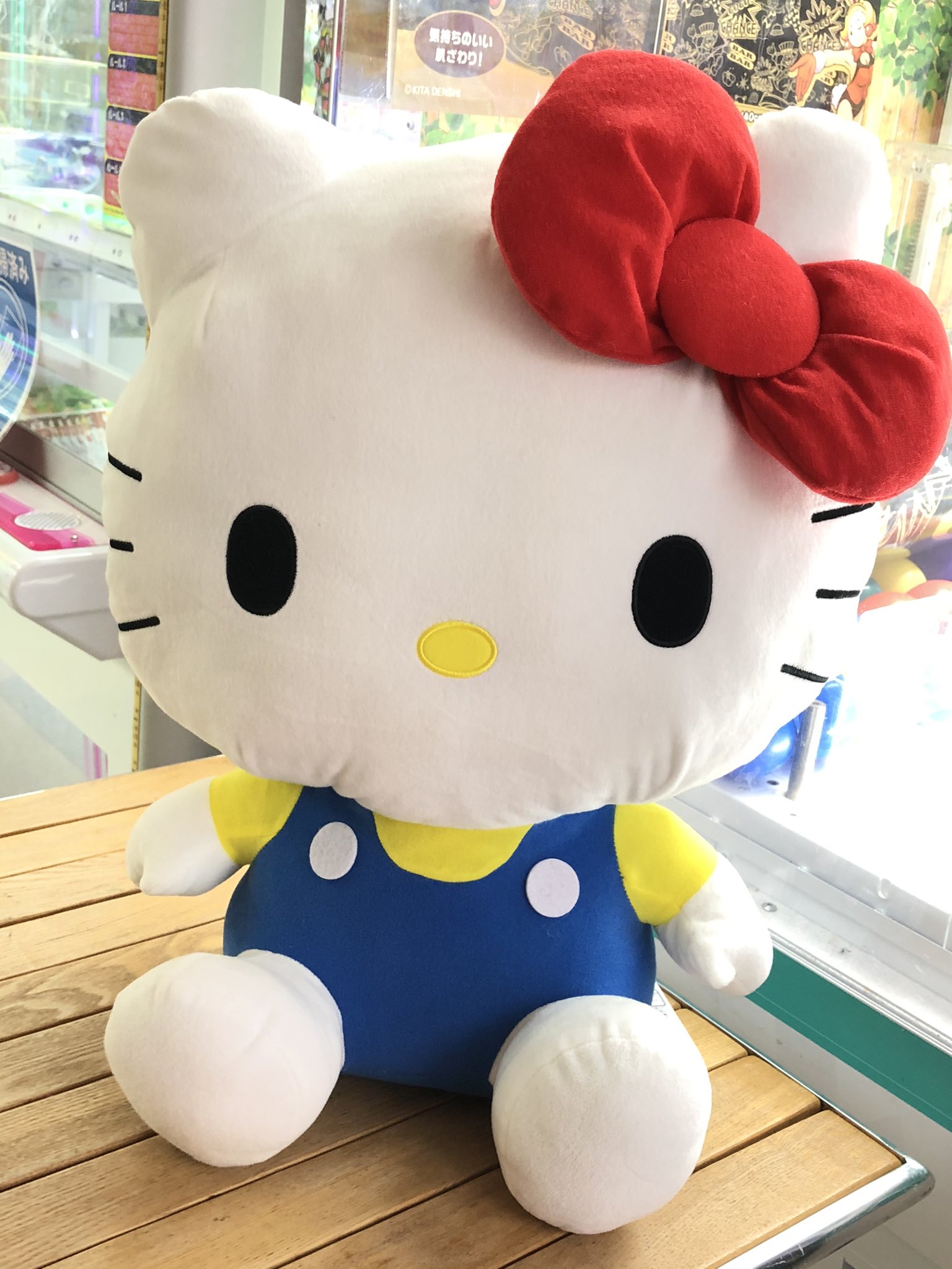 マンガ倉庫日向店アミューズ على X: マンガ倉庫日向店アミューズ على X: