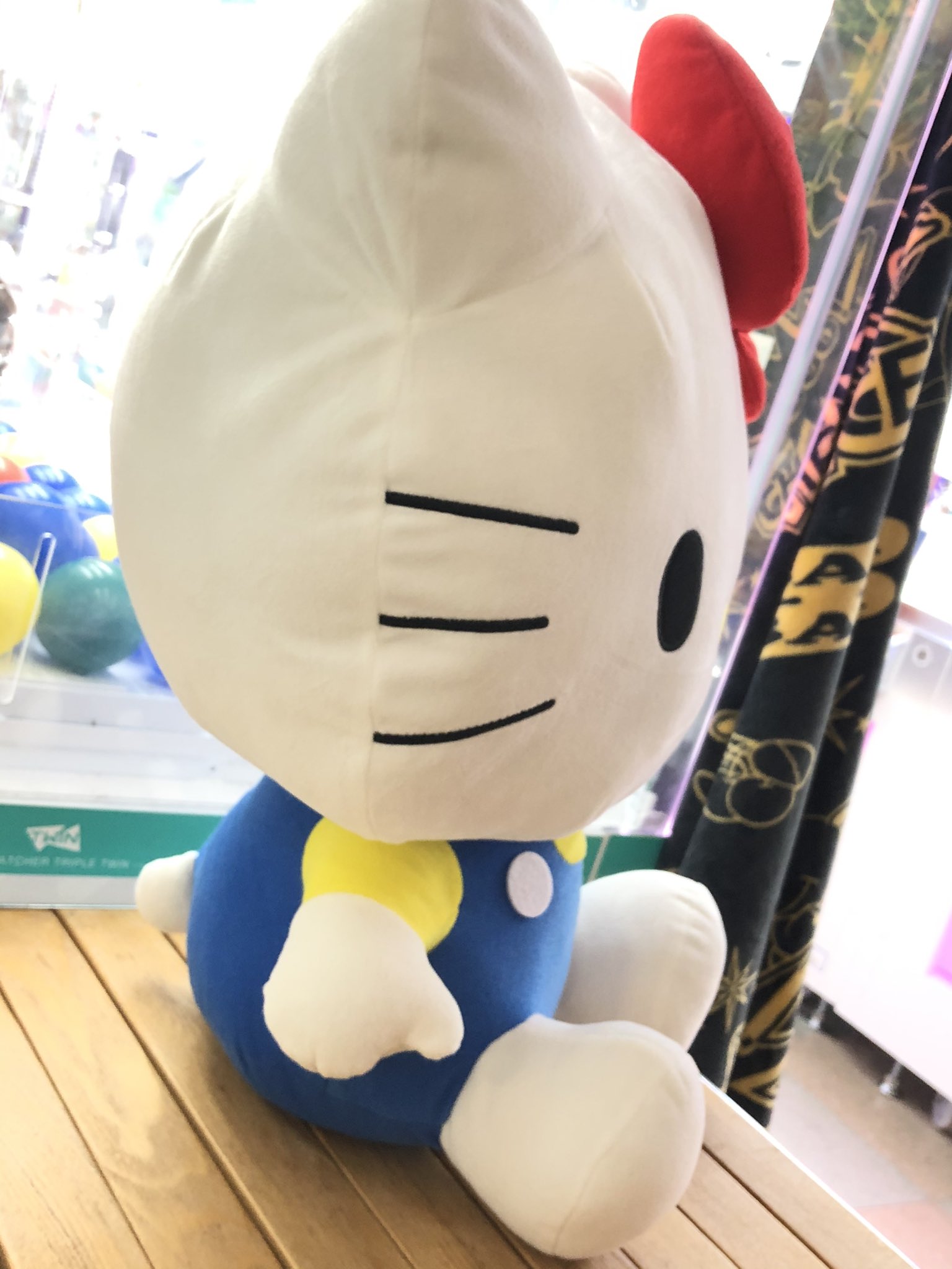 マンガ倉庫日向店アミューズ على X: マンガ倉庫日向店アミューズ على X: