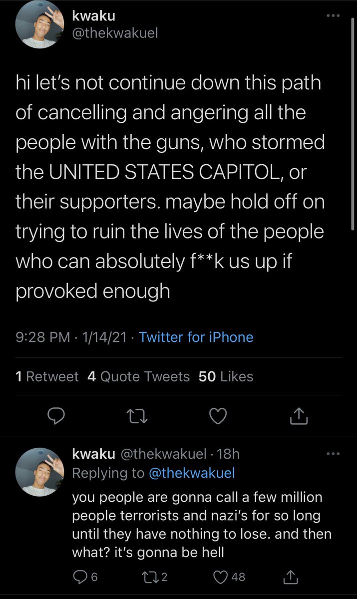 MormOff's tweet image. Big dick energy. Don’t make them mad guys. Morality is measured by aggressive action. At least it’s Old Testament consistent.