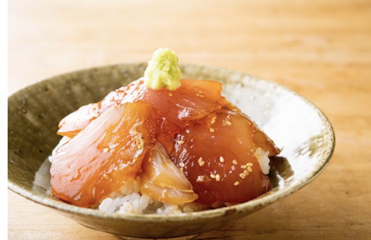 斉吉 びんちょうまぐろの漬け丼も 再販です T Co Q08iavqfjy 今日土曜日お昼から 斉吉 びんちょうまぐろの漬け丼も 再販です T Co Q08iavqfjy 今日土曜日お昼から