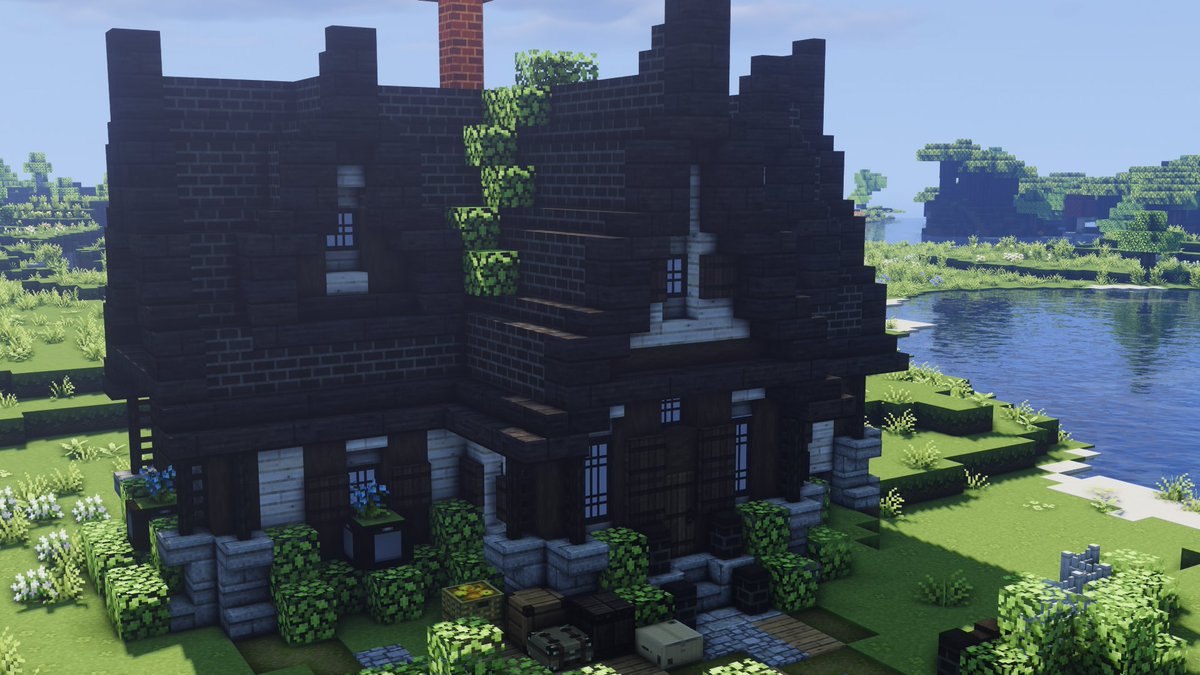 Snifferish 🌿 tweet media