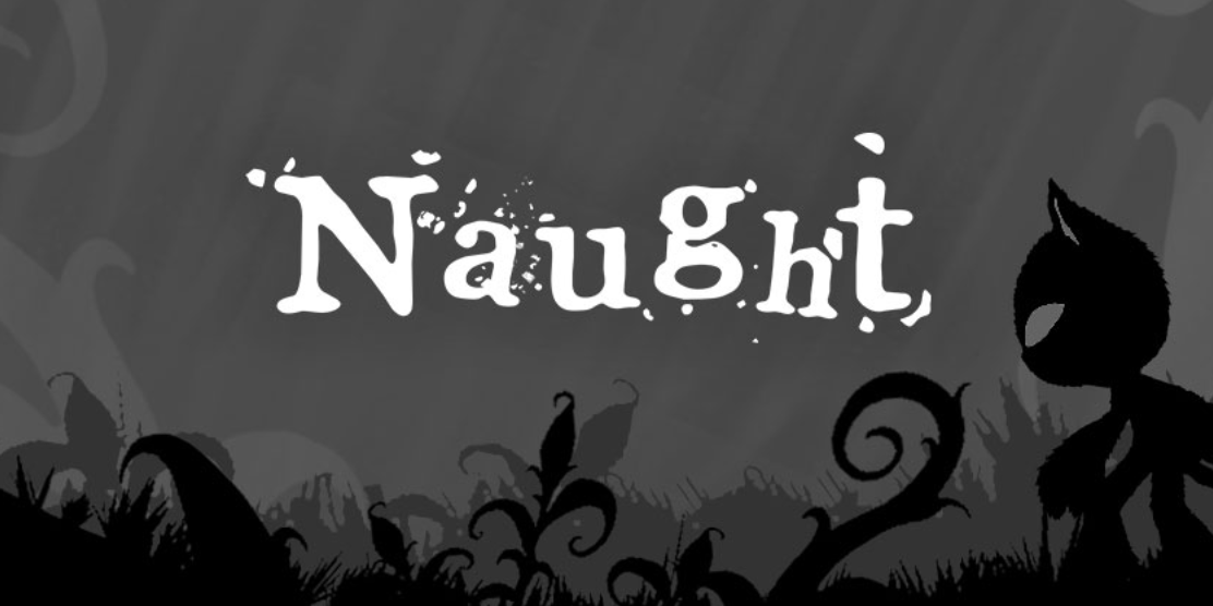 Naught on Stove! 
official Korean localization by Stove!
released developer interview!

단순하면서도 매력적인 흑백의 서사시
단독 공식 한글화 기념 개발자 인터뷰! 
나트 개발 뒷이야기와 앞으로의 계획은?
page.onstove.com/indie/global/v…
#Smilegate #Stove #indie #WildSphere #Naught