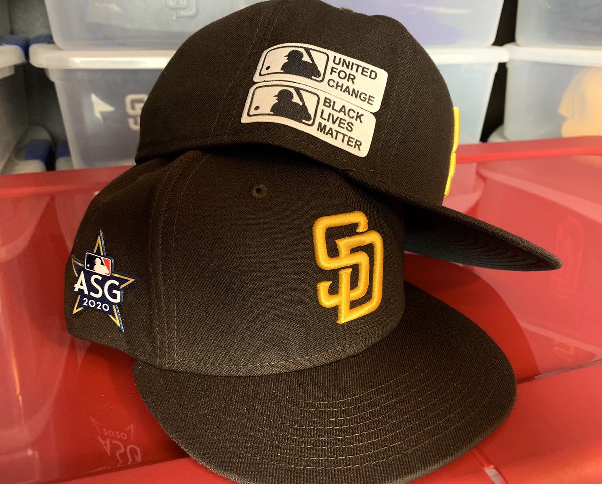 With that, I've joined a small tradition of some elite collectors and began some DIY projects in order to add unique finds to my archive.