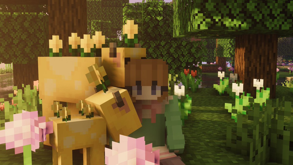 Snifferish 🌿 tweet media