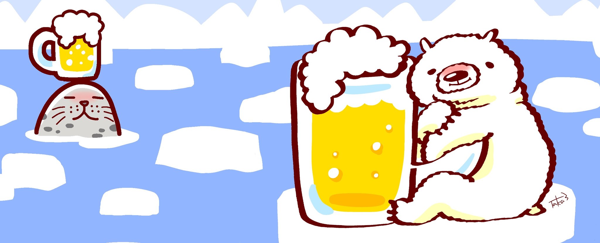 禁酒の日 Twitter Search Twitter