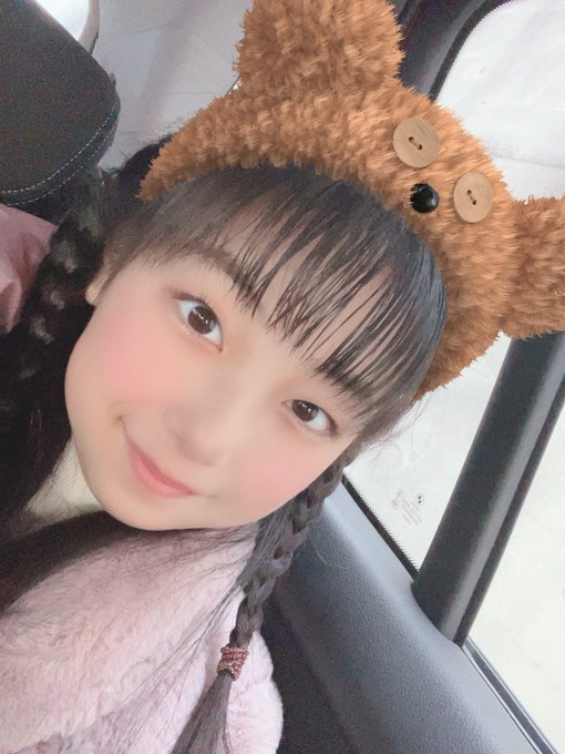 Twitterのコスプレ画像25