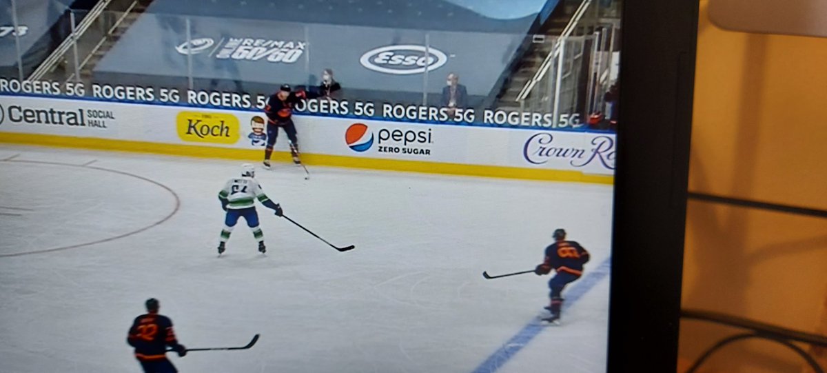 Jay Woodcroft tweet media