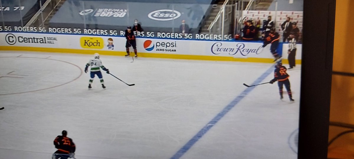 Jay Woodcroft tweet media