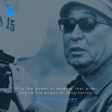 WeAreAccess's tweet photo. #film #movie #cinema #movies #actor #filmphotography #coloradolove #filmmaking #films #cinematography #director #filmmaker #video #hollywood #coloradosprings #digitalmarketing #gaffer #akirakurosawa #quote #my_cosprings #shortfilm #inspirational #redkomodo #story #weareaccess https://t.co/kbkQxqo4sX