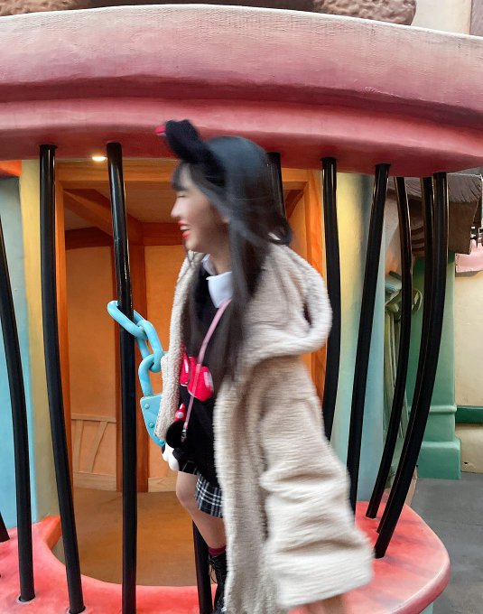 Twitterのコスプレ画像27