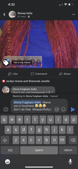 Watch Stanay G's leaked NSFW photo on TwXstars