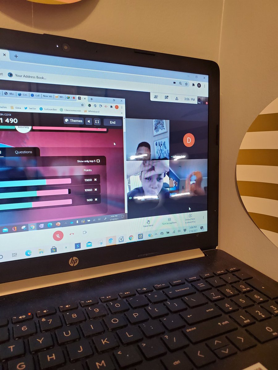 Ms. Hesen (@mrshesen) on Twitter photo Using quizzizz to practice math skills. It's amazing what a little friendly competition can do. #quizzizz <a href="/LyonsMill/">Lyons Mill</a> <a href="/mrsjacobsLMES/">Chantelle Jacobs</a> <a href="/mrsstahm/">Olivia Stahm</a> Using quizzizz to practice math skills. It's amazing what a little friendly competition can do. #quizzizz <a href="/LyonsMill/">Lyons Mill</a> <a href="/mrsjacobsLMES/">Chantelle Jacobs</a> <a href="/mrsstahm/">Olivia Stahm</a>