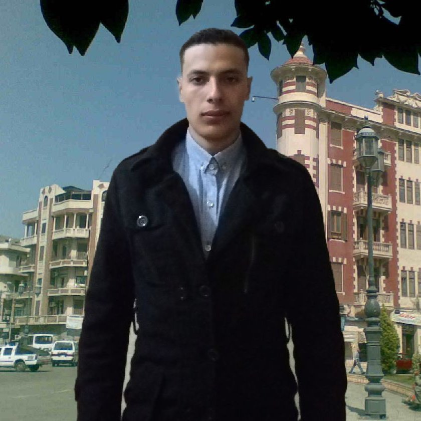 #صورة_ملف_شخصي_جديدة