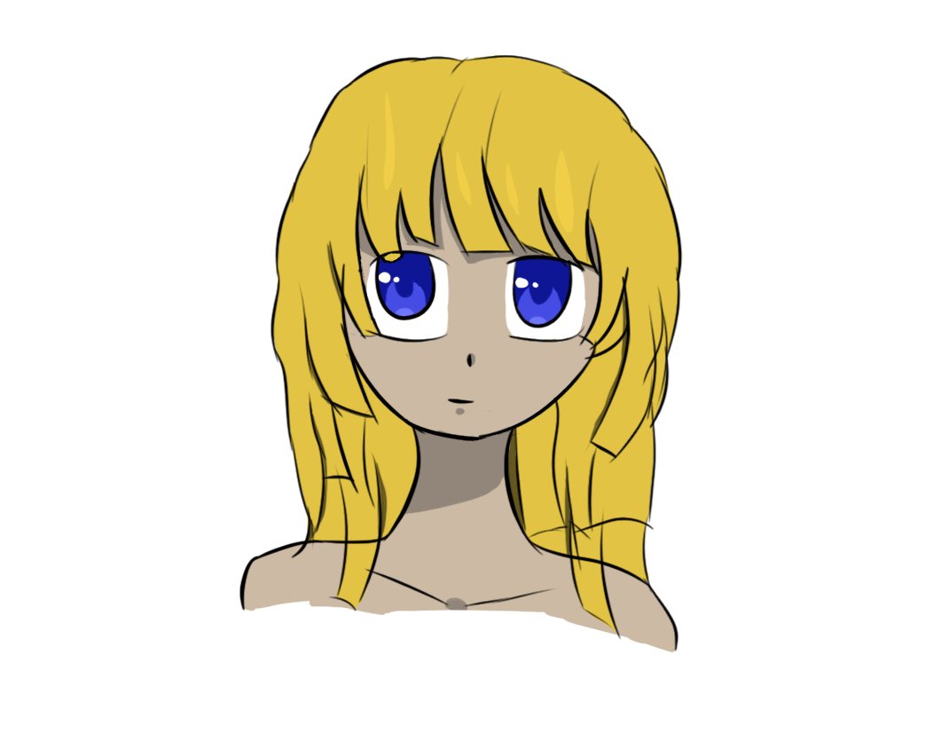 ThisSpellcaster's tweet photo. I hope you criticize

#art #digitalart #oc #ArtistOnTwitter #gurinsensei https://t.co/8LQg5dPvym