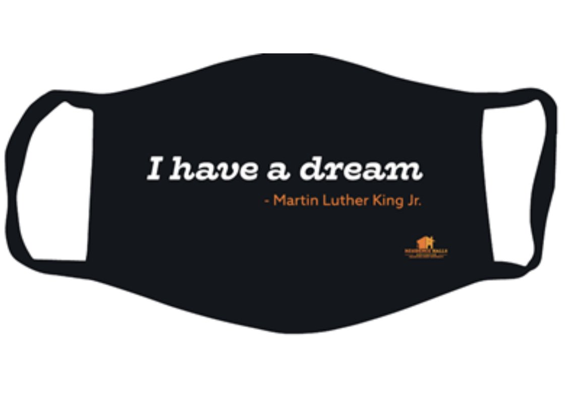 <a href="/OkstateIFC/">Oklahoma State IFC</a> outgoing President Caileb Booze will be speaking and Calyn Adams will be singing at the <a href="/okstate/">Oklahoma State Univ.</a> <a href="/OKStateSA/">OSU Student Affairs</a> 2021 MLK March. Hope to see you at the <a href="/SpearsBusiness/">OSU Spears School of Business</a> at 2 pm on January 18th. Come early and get a “I have a dream” facial covering.