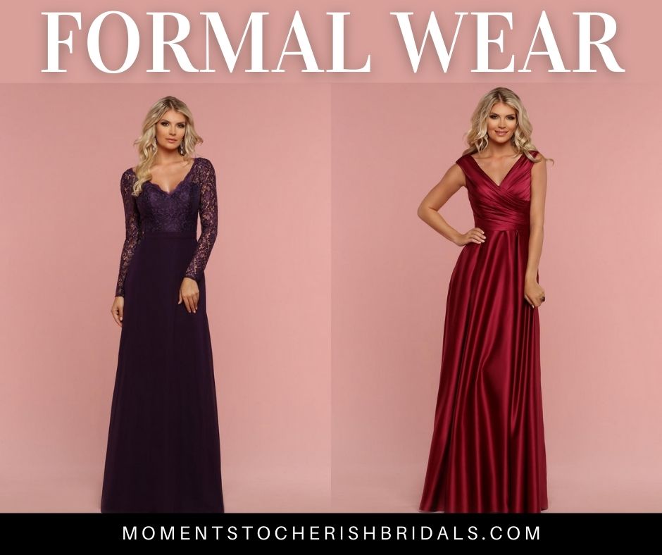 ToBridals's tweet photo. Special occasion coming up? Shop formal gowns with us today!
https://t.co/060QVEVKtz
#MomentstoCherishBridal #VeronaWI #MadisonBrides #Prom #Formal #Bridal #Tuxedo https://t.co/6zRrOjkAs7