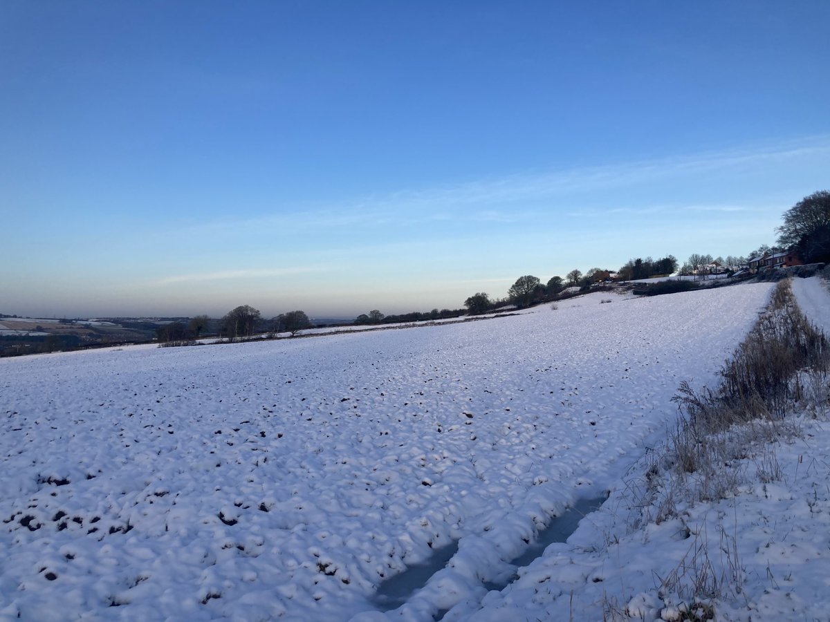 Last of the light.

Come to a still place.
Sit fairly upright, feet on the floor,
hands in your lap, eyes closed.
Slowly let go:
of the day’s events
of thoughts
of self.
Now embrace this vulnerable space.
Here God moves silently,
raining down raw love and compassion.
Stay awhile.