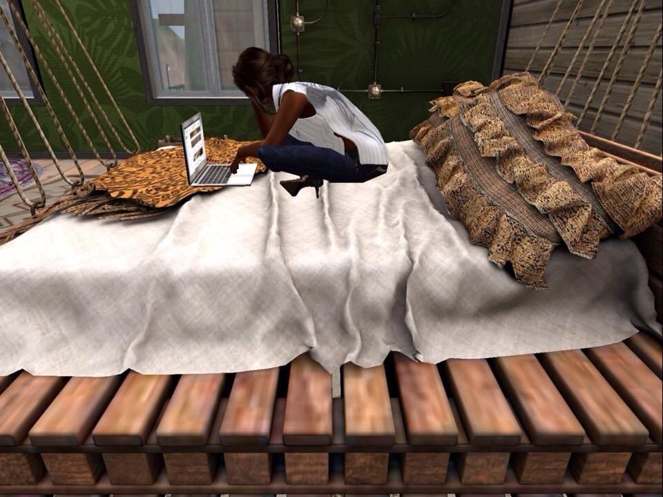 wildcard33's tweet photo. New Year
New Path
Clearing Negativity https://t.co/0BqlofsnpV
