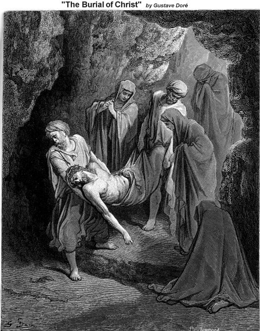 sophianictract's tweet photo. Pray the Rosary of the Seven Sorrows of Mary. #7SorrowsofMary #ServiteRosary
1. Prophecy of Simeon
2. Flight to Egypt
3. Loss of Jesus in Jerusalem
4. Seeing Jesus carrying the cross
5. Seeing Jesus crucified
6. Holding the crucified Jesus in her arms
7. Seeing Jesus buried https://t.co/qVds14bVla