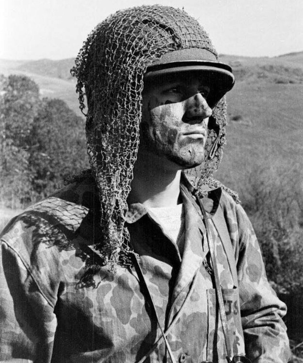 overtaken our beloved Republic. Our nation.Our home.