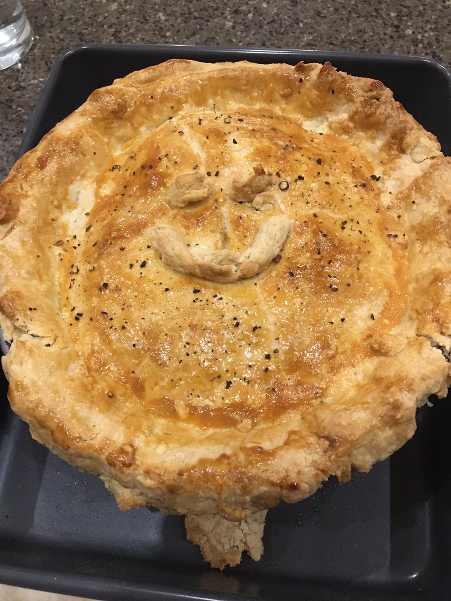 Sam_DoubleH_G's tweet photo. #namethislockdown #Happypie3.14 https://t.co/YPjHHfRBx2