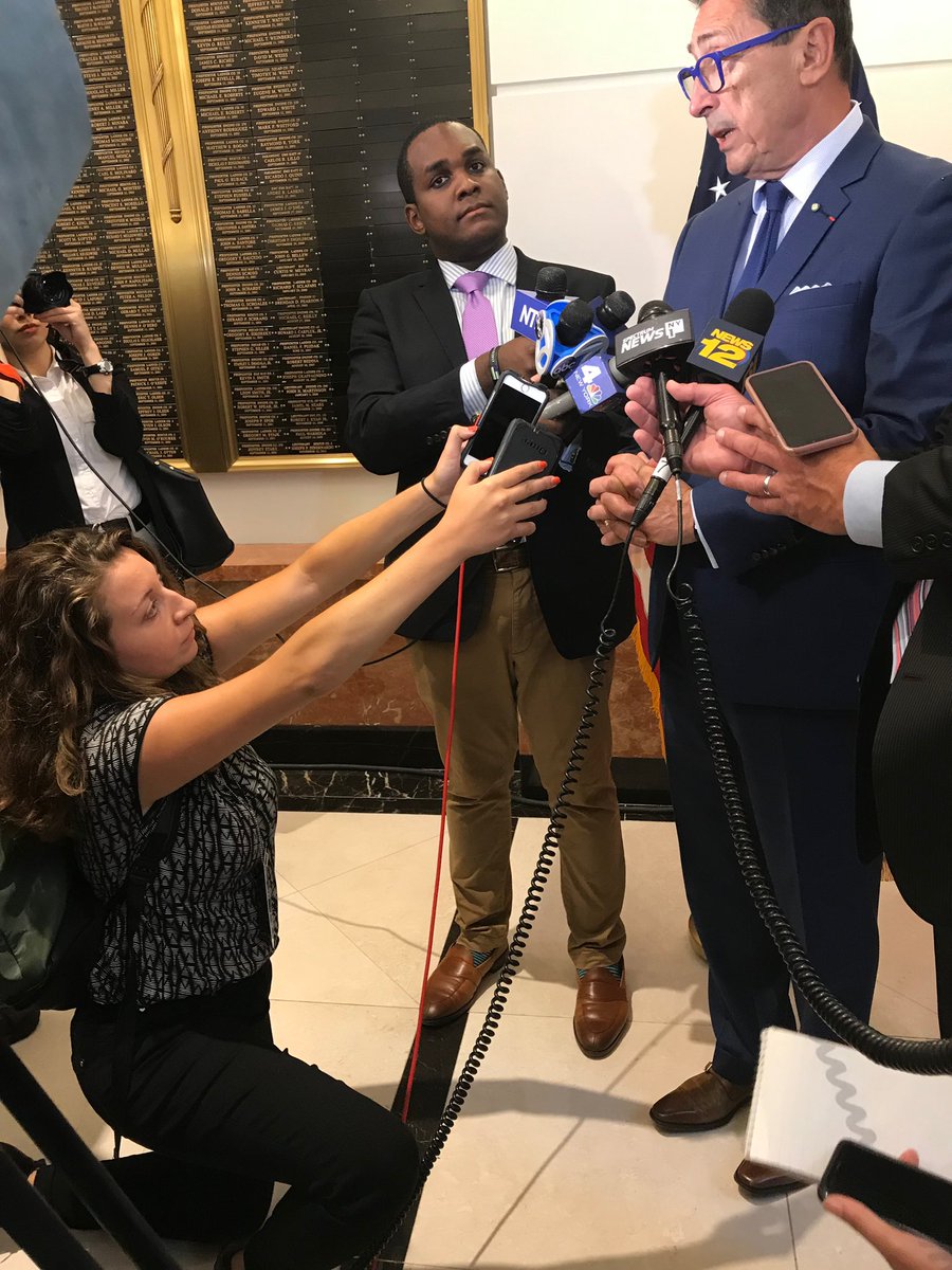 Thanks for the memories