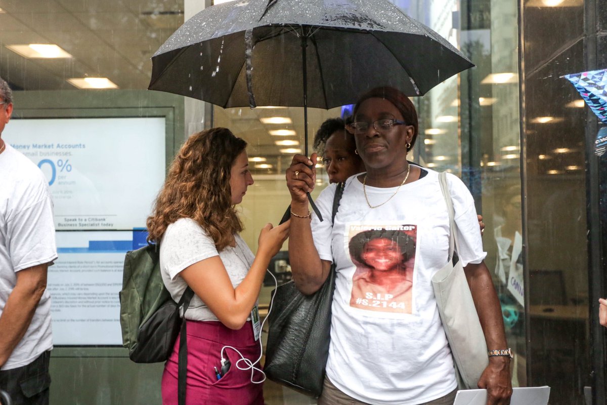 Thanks for the memories