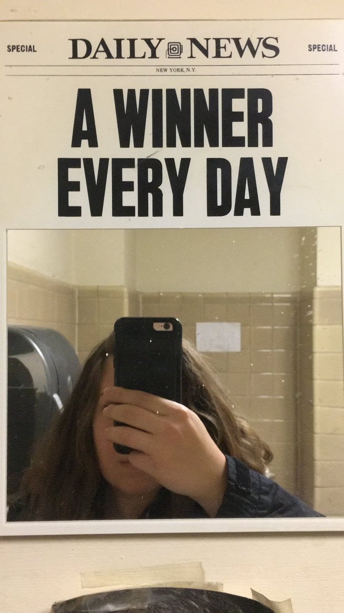 Thanks for the memories