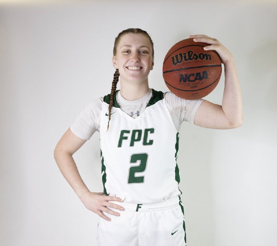 Game Day!!! FPC at Matanzas.
