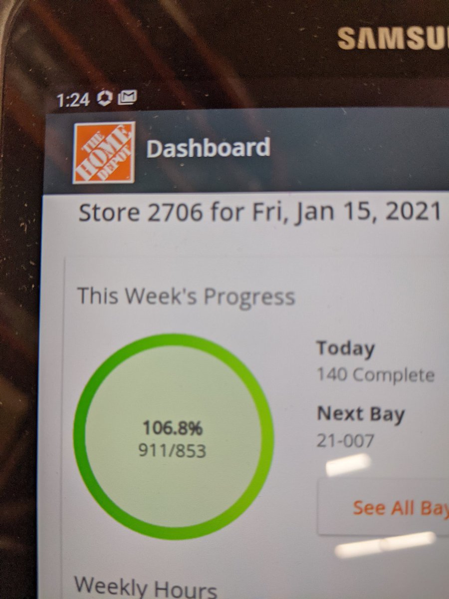 2706 MET making some magic happen! ❤️ #METMONEYMOVES <a href="/DEM33RGP/">Ron Gomes-Petrach</a> <a href="/paulkassab25/">Paul Kassab</a> 💯