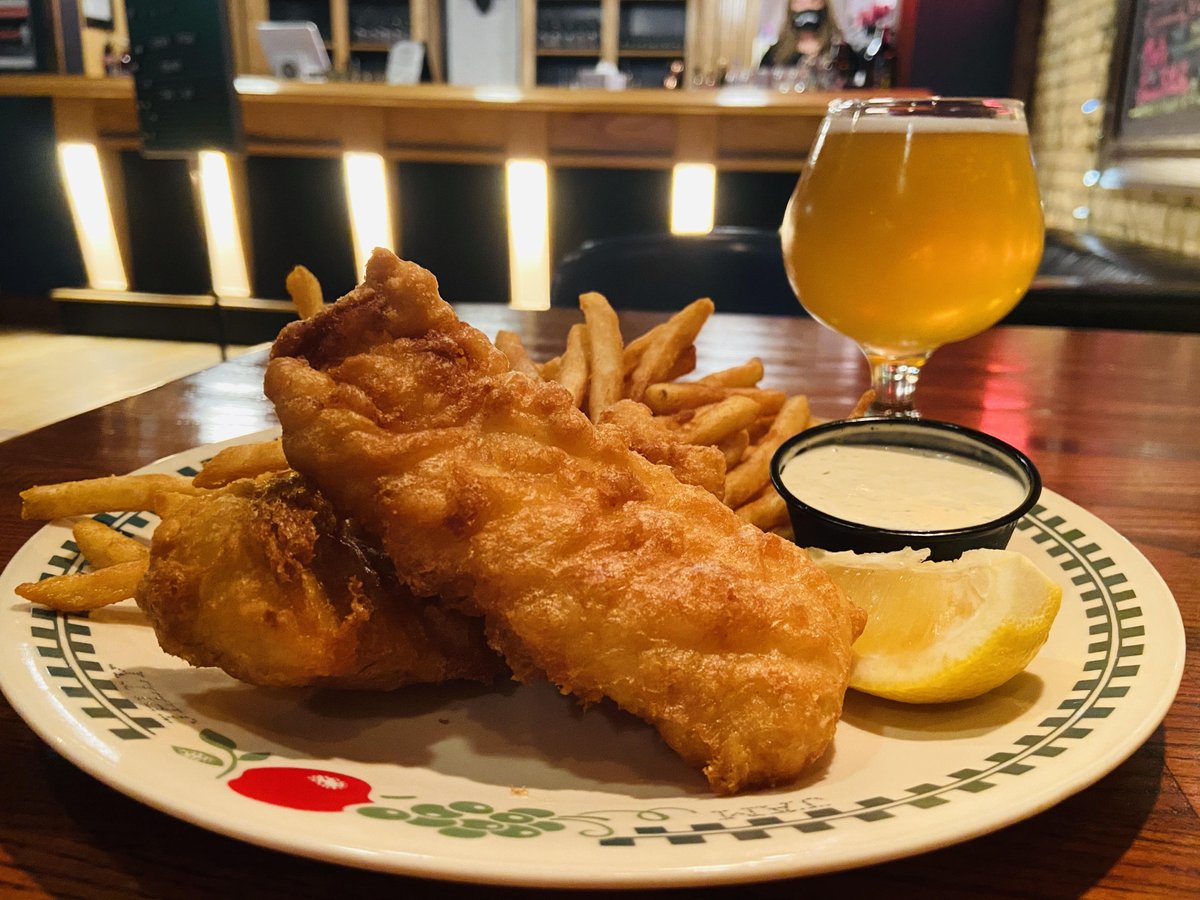 Right Bauer Brewing tweet media