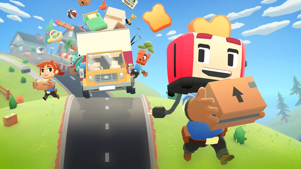 Push Square Couch Co Op Game Moving Out Gets Free Moving In Update On Ps4 Soon T Co Oal0ktjzyy Repost Team17 Ps4 Movingout Updates T Co 7kzthyifjj Push Square Couch Co Op Game Moving Out Gets Free Moving In Update On Ps4 Soon T Co Oal0ktjzyy Repost Team17 Ps4 Movingout Updates T Co 7kzthyifjj