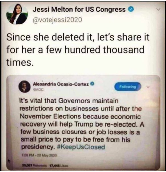 NatalieSuB's tweet image. RT this to death 😡👇